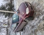 продам Mazda 323 в пмр  фото 3