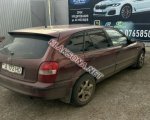 продам Mazda 323 в пмр  фото 3