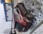 продам Mazda 323 в пмр  фото 2