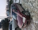 продам Mazda 323 в пмр  фото 1