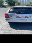 продам Mazda 323 в пмр  фото 3