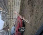 продам Mazda 323 в пмр  фото 1