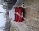 продам Mazda 323 в пмр  фото 2