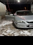 Mazda 323 2002г. 2 400 $