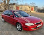 продам Mazda 323 в пмр  фото 6