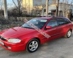 продам Mazda 323 в пмр  фото 5