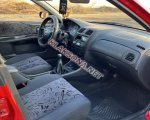продам Mazda 323 в пмр  фото 1