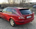 продам Mazda 323 в пмр  фото 4