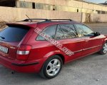 продам Mazda 323 в пмр  фото 3