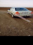 продам Mazda 323 в пмр  фото 2