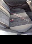 продам Mazda 323 в пмр  фото 1
