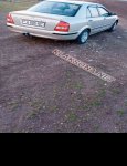 продам Mazda 323 в пмр  фото 2