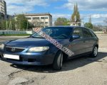 продам Mazda 323 в пмр  фото 3