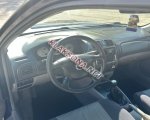 продам Mazda 323 в пмр  фото 2