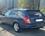 продам Mazda 323 в пмр  фото 1