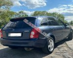 продам Mazda 323 в пмр  фото 3