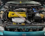продам Mazda Lantis в пмр  фото 5