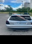 продам Mazda 323 в пмр  фото 2