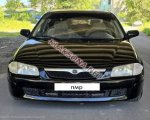 продам Mazda 323 в пмр  фото 3