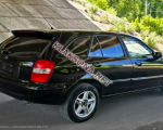 продам Mazda 323 в пмр  фото 1