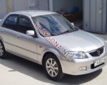 продам Mazda 323 в пмр  фото 5