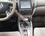 продам Mazda 323 в пмр  фото 3