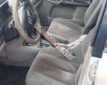 продам Mazda 323 в пмр  фото 1