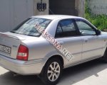 продам Mazda 323 в пмр  фото 3