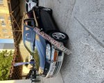 продам Mazda 323 в пмр  фото 4