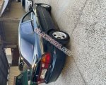 продам Mazda 323 в пмр  фото 3