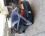 продам Mazda 323 в пмр  фото 2