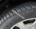 продам Mazda 323 в пмр  фото 5