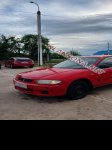 продам Mazda 323 в пмр  фото 5