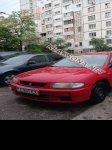 продам Mazda 323 в пмр  фото 4