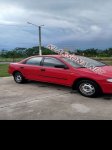 продам Mazda 323 в пмр  фото 3