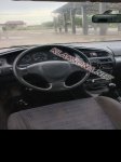 продам Mazda 323 в пмр  фото 1