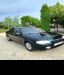 продам Mazda 323 в пмр  фото 5