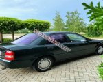 продам Mazda 323 в пмр  фото 4