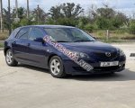продам Mazda 323 в пмр  фото 4
