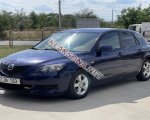 продам Mazda 323 в пмр  фото 1