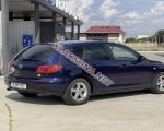 продам Mazda 323 в пмр  фото 4