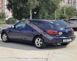 продам Mazda 323 в пмр  фото 3