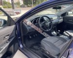 продам Mazda 323 в пмр  фото 2