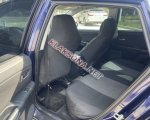 продам Mazda 323 в пмр  фото 5