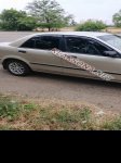 Mazda 323 1998г. 2 050 $