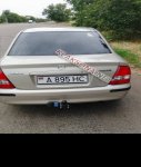 продам Mazda 323 в пмр  фото 3