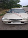 продам Mazda 323 в пмр  фото 2