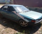 Mazda 323 1993г. договорная