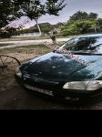 продам Mazda 323 в пмр  фото 6