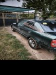 продам Mazda 323 в пмр  фото 5